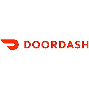Select DashPass Members: 20% Off Select e-Gift Cards @ DoorDash (Ulta, Lyft, Xbox, Bath and Body Works, and More) $120
