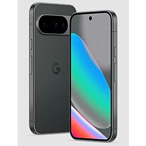 Select Existing T-Mobile Accounts: 128GB Google Pixel 10 5G Smartphone Up to $800 off via 24-Monthly Bill Credits (w/ Eligible Rate Plan + Smartphone Trade-In) + Free S&H