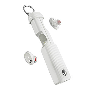 Skullcandy Method 540 ANC, Sound by Bose $39.99 (Member's Only Price)