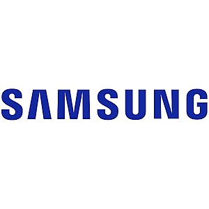 Select Amex Cardholders: Savings at Samsung Spend $1250, Get $125 Statement Credit (Valid thru 7/9)