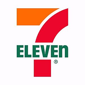7 eleven fuel . today june 11th