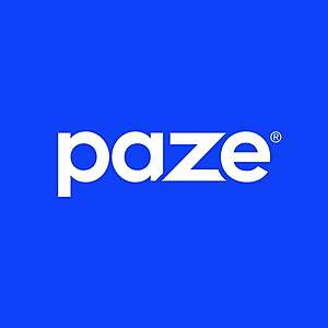Paze: Spend $10 via Paze Checkout, Get $10 Back as a Statement Credit (up to 10 times, valid thru 9/10/26)