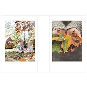 2 FREE Retro Mini Prints at Walgreens with Same Day Pickup