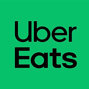 $5 off Uber Eats order