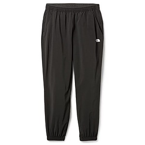 The North Face Women's Wander 2.0 Joggers $19.83