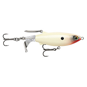 Fishing Baits & Lures: Berkley Power Bait, Strike King, 6th Sense Buy 3 Get 3 Free & More