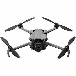 DJI Mini 5 Pro RC2 Fly More Combo Email 10% off $890