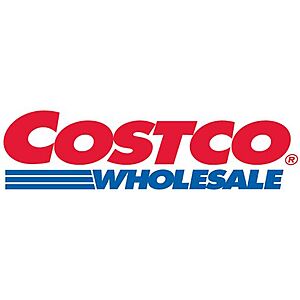 Costco - Doordash $100 Giftcard for $80 (In store only)
