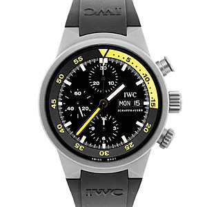 eBay Coupon for Savings on Select $200+ Watches 10% Off (up to $700)