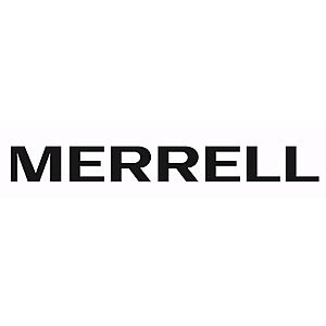 Merrell Labor Day Sale on Bestsellers: up to 40% Off + Extra 40% Off + Free S&H on