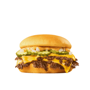 Sonic Drive In - Rewards members BOGO Sonic Smasher 1x/week through 9/13