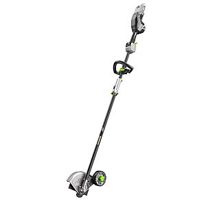 EGO Power+ 8" Lawn Edger Attachment & Multi-Head System Power Head - ME0820 $197.1