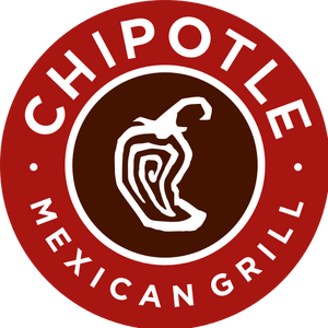 Chipotle National Quesadilla Day 2026: Free quesadilla with $20 purchase