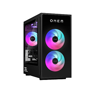 HP EPP/EDU Members: OMEN 35L Desktop: Ryzen 7 9800X3D, RTX 5080, 32GB RAM, 2TB SSD $2660 + Free S&H