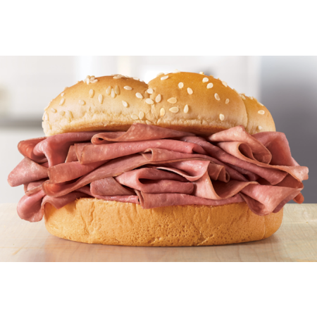Deal Image