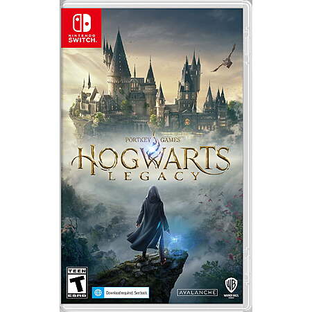 Deal Image