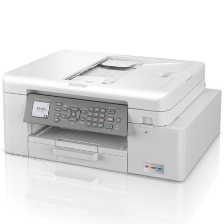 Deal Image