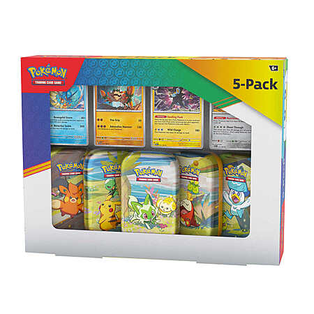 Deal Image