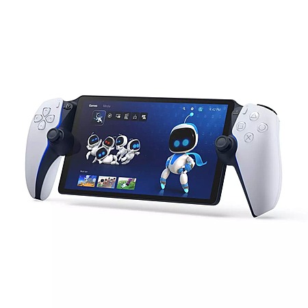 Deal Image