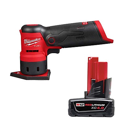 Deal Image