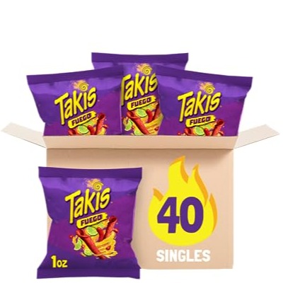Deal Image