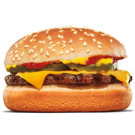Deal Image
