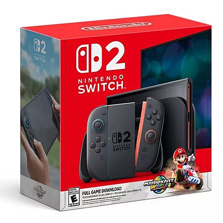 Deal Image