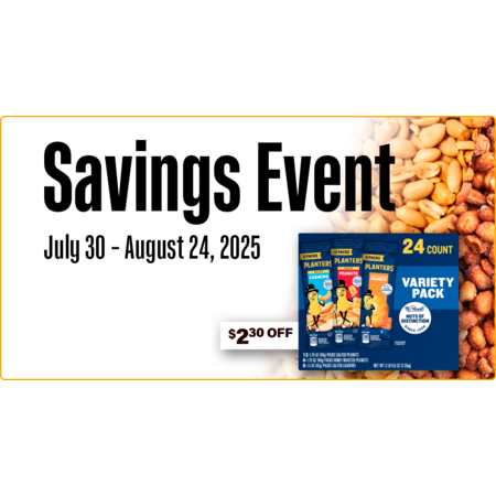 Costco Business & Wholesale Coupon Event!