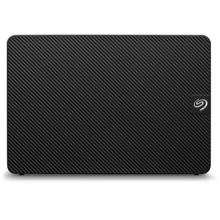 Save $100 on Seagate 26TB Hard Drive!