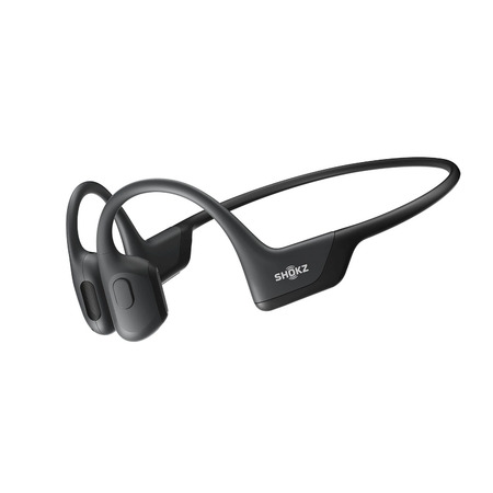 Shokz Open Run Pro for $99!