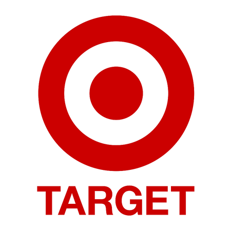 Earn $15 Gift Card at Target!