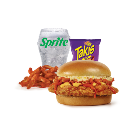 Deal Image