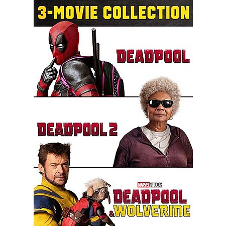 Deal Image