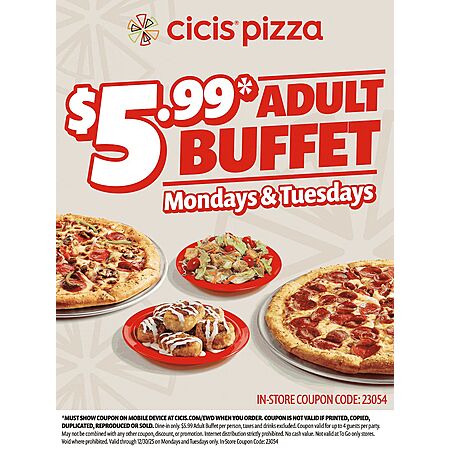 Deal Image