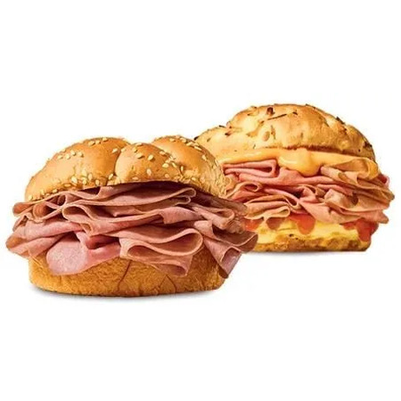 Deal Image