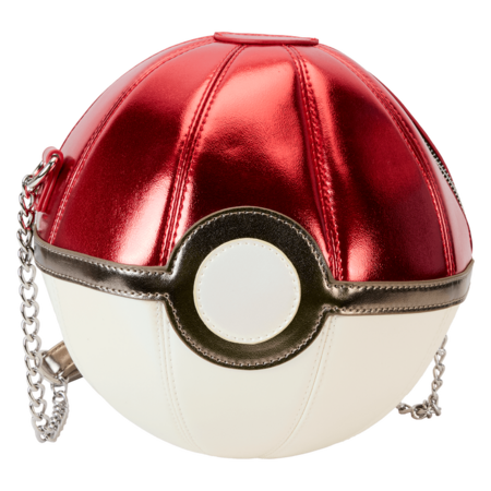 70% Off Fan Favorites at Loungefly!