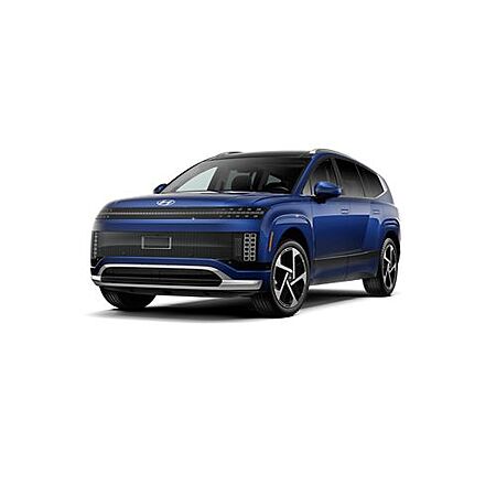 Hyundai Financing Deals: 2025 Sept 4 to Sept 30