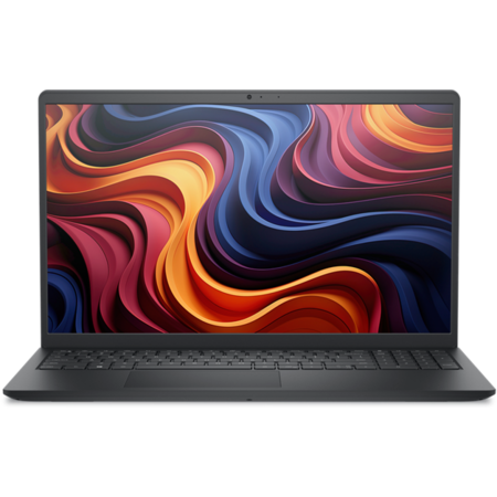 Dell 15 5255: 15.6" FHD 120Hz IPS, Ryzen 7 7730U, 16GB DDR4, 1TB SSD w/ Sign-up $359.99