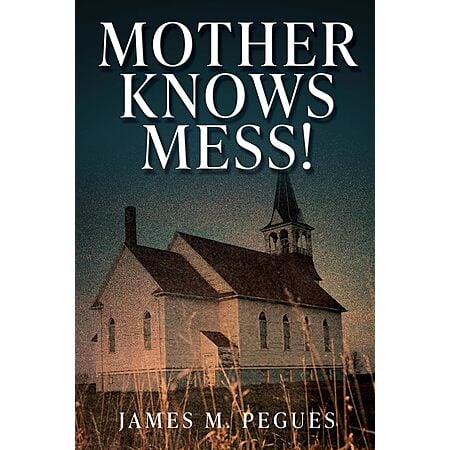 Amazon: Various Clearance Books from $0.32 + FS w/ Prime