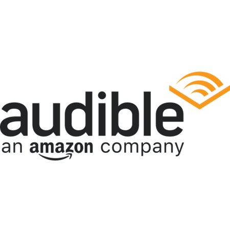 Audible