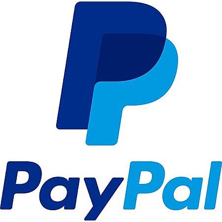 PayPal.com