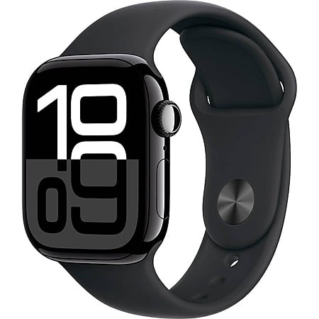 Apple Watch Series 10 42mm gps+cellular Open Box Sale. Many Models on sale YMMV