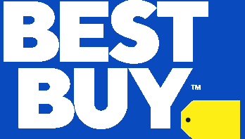 YMMV Best Buy $5 Certificate. Check app or email