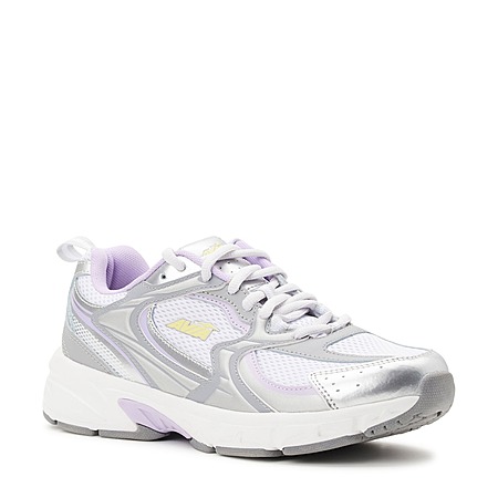 $12 Avia Women's 5000 Performance Sneakers (Regular and Wide)