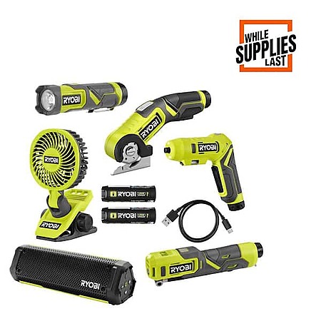 Deal Image