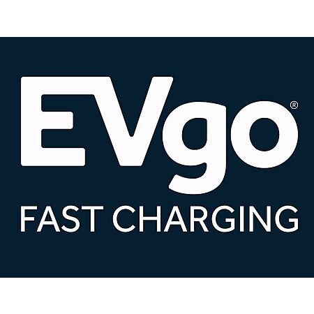 $20 EV Charging Credit Now Available!
