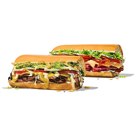 Deal Image