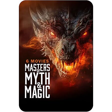 Deal Image