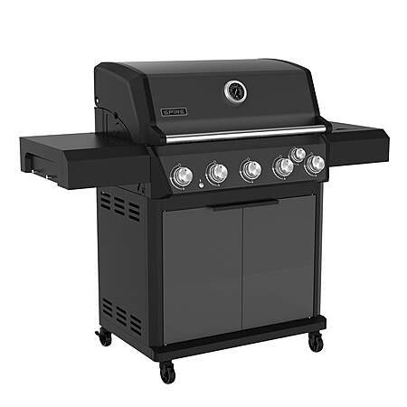 Deal Image