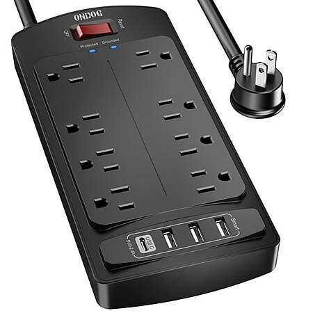 Deal Image
